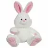 GIPSY PELUCHE BIG BUNNY 40 CM -Magasin De Jouets Vtech ad6e3ce9e04b7a1c3975ad46b7decd0e7b975a6f 08024641