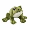 Anima PELUCHE GRENOUILLE - 16 CM -Magasin De Jouets Vtech ad78446190f2418d505042c0b0a9afd57dba6a4e 08025696