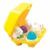 Tomy PIOU PIOU SURPRISE -Magasin De Jouets Vtech ad93aca714c7c82f3503a8dc5f2b7e2ac5090fa5 02026917