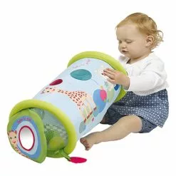 VULLI ROLLIN' - SOPHIE LA GIRAFE -Magasin De Jouets Vtech ada96c9c74e99d5157aa08f3e59096806a2cb14a 02025680 04