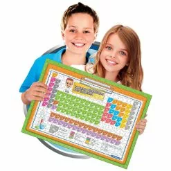Clementoni MA PREMIERE CHIMIE -Magasin De Jouets Vtech adb315fa0a8b6f5d1ec819ce1f26bea5c3fc1a07 04050389 04