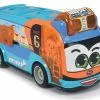 Dickie Toys ABC BYD CITY BUS 22CM -Magasin De Jouets Vtech adb7e0be585e8c402555b886ffafeeb0adcc6162 41004022