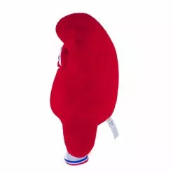 JOLIJOU PELUCHE MASCOTTE LES PHRYGES - OLY 35 CM - PARIS 2024 -Magasin De Jouets Vtech adee629fbe86ba476c75334038f701f44b493b4d 41077527 05