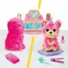 Moose SALON SURPRISE ROSE - SCRUFF-A-LUVS -Magasin De Jouets Vtech adf740c871687a3a8c9145344e7192ca21a9b323 12065133