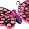 Clementoni MAQUILLAGE PAPILLON 2 Clementoni MAQUILLAGE PAPILLON -Magasin De Jouets Vtech ae497c5c383c228e768b67f7332b67f364490c70 12023120