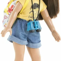 DRESSING NATURE & AVENTURE - COROLLE GIRLS -Magasin De Jouets Vtech aed1c394f5f88f3c9bbdac64a5c009282c8c3ecc 41012086 05