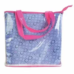 SIDJ SAC DE MAQUILLAGE SMACKERS LOL SURPRISE 8 SIDJ SAC DE MAQUILLAGE SMACKERS LOL SURPRISE -Magasin De Jouets Vtech af01b400c12ee3d3ec71fe3aed3c148c9ec90a7d 12023497 03