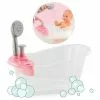 BB36/42 BAIGNOIRE - COROLLE ACCESSOIRES -Magasin De Jouets Vtech af01f694471d27da4104a2f1161b9ffed97f0a43 10082467