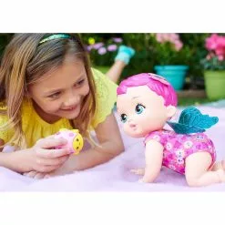 MATTEL TROTTEUR PAPILLON ET SONS ROSE 12 MATTEL TROTTEUR PAPILLON ET SONS ROSE -Magasin De Jouets Vtech af0a102f8bb23dce4f77bf63e28b0f742a1fb178 02040950 05