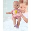 NENUCO POUPON MON PREMIER BAIN 35 CM -Magasin De Jouets Vtech af97af4e288d1ea660c63db999ca5d0817a9429d 10061848