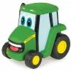 Britains POUSSE ROULE JOHNY LE TRACTEUR -Magasin De Jouets Vtech b06ea61cfc4384217cb21b92146b81537ad0474d 02023847