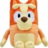 Moose GRANDE PELUCHE JUMBO 40 CM - BINGO PARLANTE -Magasin De Jouets Vtech b06ed534641d98c9f83e40caeaf027e2ed9f0712 41095137