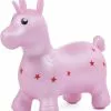 LUDI MA LICORNE -Magasin De Jouets Vtech b0744572fdb30f7124cd012ab205b7da7f492d08 02081181