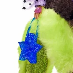 MATTEL POUPEE BARBIE EXTRA ANIMAL SUPERSTAR 11 MATTEL POUPEE BARBIE EXTRA ANIMAL SUPERSTAR -Magasin De Jouets Vtech b09c9c2cb19c3847202aa70fefcdbb70f4577a00 41000568 04