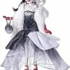 Hasbro POUPEE - DISNEY VILAINS STYLE SERIES CRUELLA D'ENFER -Magasin De Jouets Vtech b09e77fb2a16caeb24f2bef081849504804fd5dd 41002627