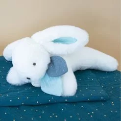 DOUDOU ET COMPAGNIE HAPPY POP - PANTIN POMPON PAON -Magasin De Jouets Vtech b12cc2494a78e16afb14e6cc6d8a453993cb4b2f 08028127 03