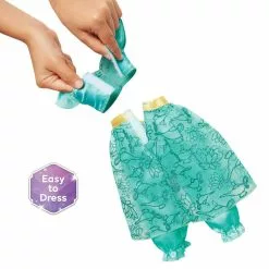JAKKS PACIFIC POUPEE JASMINE 38 CM - DISNEY PRINCESSES -Magasin De Jouets Vtech b147216b6f6789da86fd4bda68cb1fd6abb2388b 10062198 04