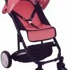 CERISE & CAPUCINE MA POUSSETTE CITADINE -Magasin De Jouets Vtech b1b10e46ff61a4de97a40aeadc5545a5907fc133 41055270