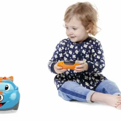 CHICCO TURBOBALL COUPE RC -Magasin De Jouets Vtech b1c443b3c8554b370962a9be2813d165dc82e5bc 41056213 06
