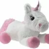 Pioupiou Et Merveilles PELUCHE LADY LICORNE 80 CM -Magasin De Jouets Vtech b1c536d2bba17770a6ee8172b15cb4713859c555 41012089