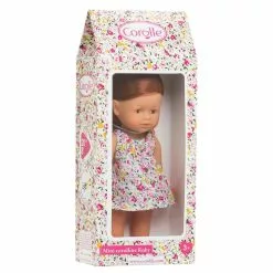 POUPEE MINI COROLLINE RUBY 20 CM -COROLLE MES MINI COROLLINE -Magasin De Jouets Vtech b1d8d19d2fd15eadb228b40f029c8acc034e618e 10062091 06