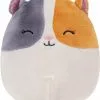 SIDJ PELUCHE 19 CM SQUISHMALLOWS ANIMAL -Magasin De Jouets Vtech b1f20844d9d61e540deff2fa4d4a84e0cf05dea5 41063060