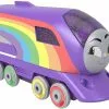 Fisher Price PETITTE LOCO 1 Fisher Price PETITTE LOCO -Magasin De Jouets Vtech b2260fd78716da1716e96239ef951d641f2dccde 41060123