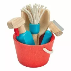 Plan Toys MON SET D'ENTRETIEN 6 Plan Toys MON SET D'ENTRETIEN -Magasin De Jouets Vtech b27e61e674a5baa35e7eb29c8116db3ae18ba6ba 12023253 02