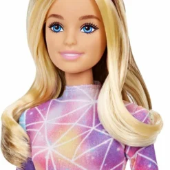 MATTEL BARBIE POUPEE SKIEUSE -Magasin De Jouets Vtech b2bc72af18aa5f48e3bf21b21745934b76476946 41060126 04