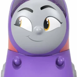 Fisher Price PETITTE LOCO -Magasin De Jouets Vtech b2cc2122c7a6273364f41391f892a494c5532ccf 41060123 02