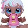 Moose POUPEE BEBE MINI MELLO 21 CM KINDI KIDS -Magasin De Jouets Vtech b2d77d532d37a31b0b4c651aafe5829691d0e5a5 10062301