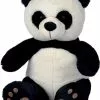 SIMBA PELUCHE PANDA ASSIS 33 CM -Magasin De Jouets Vtech b2d811fac71fb5205cd987c0de0aa68a140d0fed 41002268