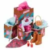 BOXY GIRLS POUPEE FASHION SAISON 2 -Magasin De Jouets Vtech b2e294528035a7489bde49947162da810318315e 10082852