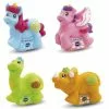 VTech TUT TUT ANIMO - LICORNE OU DINO -Magasin De Jouets Vtech b2f0d05449e7c88b595599ee74f1b064fa8c16e8 02080897