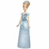 Hasbro POUPEE CENDRILLON POUSSIÈRES D'ETOILES -Magasin De Jouets Vtech b2f56aba431a4532ebe9338b94faca8fcd49eb61 10022530