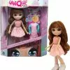 GP TOYS UNIQUE EYES - POUPEE SUN LOVER SOPHIA 25 CM -Magasin De Jouets Vtech b307b126846a8b99174c40dba704a92988db9ad6 41078209