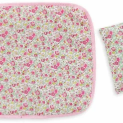 BB36-42 ENSEMBLE COUFFIN TRESSE - COROLLE ACCESSOIRES 9 BB36-42 ENSEMBLE COUFFIN TRESSE - COROLLE ACCESSOIRES -Magasin De Jouets Vtech b38b80ffb6a585085d04a098ba57fdb422378096 41012040 02