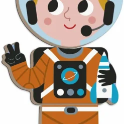 Janod MAGNETI'BOOK - METIERS -Magasin De Jouets Vtech b3f544f0c7d1c01b6bcb86354f5b38fe71ceb6b2 41077777 05