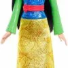 MATTEL MULAN POUPEE 29 CM -Magasin De Jouets Vtech b411addc9ab94c655869375169778931752fadf1 41107696