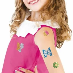 UPYAA GLITZA - STARTER BAG -Magasin De Jouets Vtech b4340ef088a4d0737e23769581b2d877ed08aa79 41000441 03