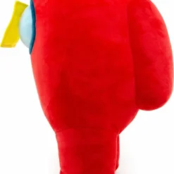 SIDJ PELUCHE 30 CM STICKY NOTE AMONG US -Magasin De Jouets Vtech b4630b719c8b8c259f20963b9ab6a74d95cfe41b 41002248 06