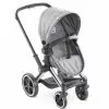 BB36/42 LANDAU CYBEX PRIAM 3 EN 1 -COROLLE ACCESSOIRES -Magasin De Jouets Vtech b48a7a1b76b013365cdb7c93d66b8d0817204ca2 10082759