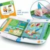 VTech LIVRE MAGIBOOK V2 STARTER PACK VERT + LIVRE CORY BOLIDES VERT 1 VTech LIVRE MAGIBOOK V2 STARTER PACK VERT + LIVRE CORY BOLIDES VERT -Magasin De Jouets Vtech b4a0838ad6867336adfcbaeb6453e77b2d236ea7 04072121
