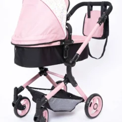 CERISE & CAPUCINE LANDAU DE VILLE -Magasin De Jouets Vtech b507a3ef756a2754431627800a8fe12288212dda 41055667 03