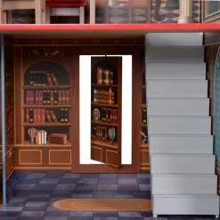 SIDJ LE MANOIR DES SORCIERS -Magasin De Jouets Vtech b514a43376c53d676dd7eed3e3fdde1a58d44617 12065093 03