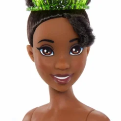 MATTEL TIANA POUPEE 29 CM -Magasin De Jouets Vtech b519f9d84feee92613b11310f577687704d23f85 41107695 03