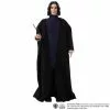 MATTEL POUPEE SEVERUS ROGUE - HARRY POTTER -Magasin De Jouets Vtech b551a967cb8284cee068115bd9e36673d5cc82ef 10022453