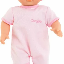 POUPON - BB CALIN COFFRET DODO 30 CM - COROLLE MON PREMIER POUPON -Magasin De Jouets Vtech b552d70bd8ed8bb4b8020a14f28b19ba3f8b3614 41011993 04