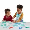 VTech KIT APPRENTI DOCTEUR ELECTRONIQUE -Magasin De Jouets Vtech b5801bc35faa428fcc3b7bd75f2060390cb05cb7 41053798