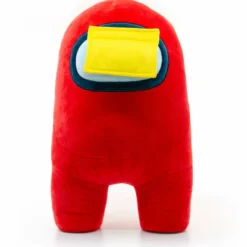 SIDJ PELUCHE 30 CM STICKY NOTE AMONG US -Magasin De Jouets Vtech b58c3056e6bca80a55246daf70d824226379fdb8 41002248 03